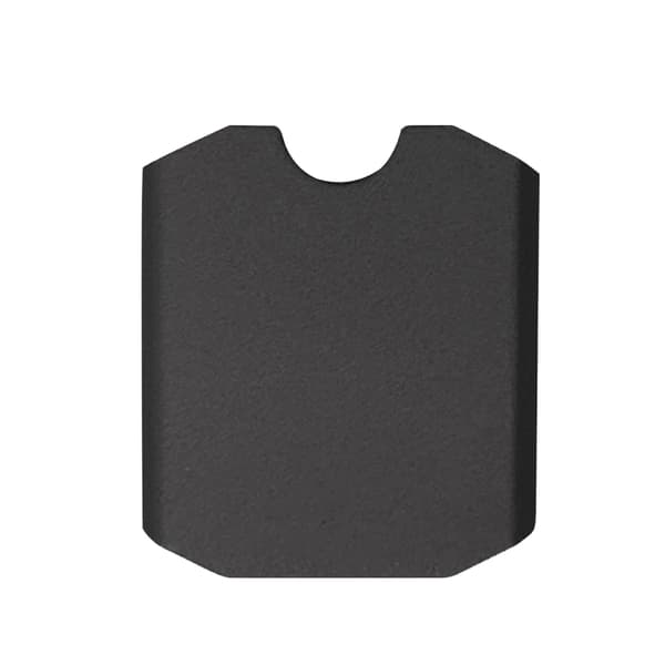 M.2 2230 NVMe Spillekonsoller SSD Kobber Køleplade Termisk Pad til SteamDeck