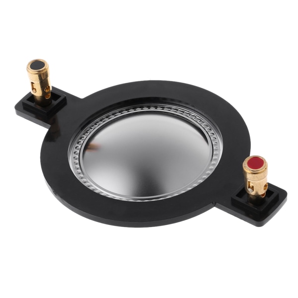 51,4 mm 51,5 mm Driver Högtalare Film Diskant Talspole Rulle Tweeter