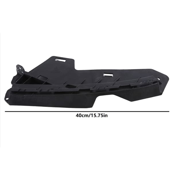 Bil Tilbehør Frontlykt Holder Brakett for S80 XC70 S80L 2007-2013