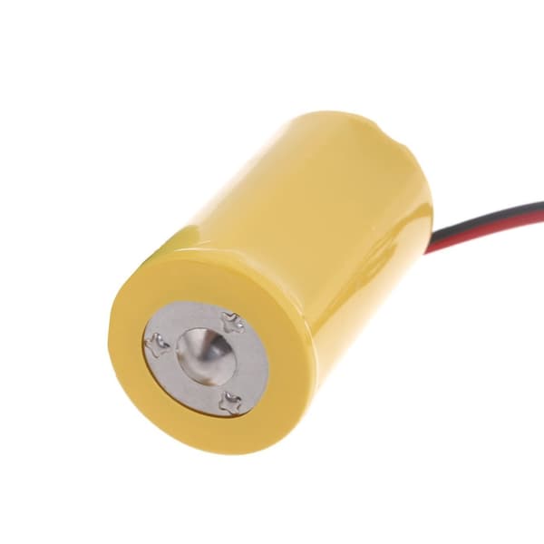 3V 2in1 D LR20 Pariston Eliminatorit USB-virtajohdolla elektronisille leluille