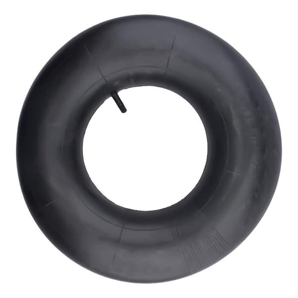 Par med 16x6.50-8 Slanger til Gressklipperdekk