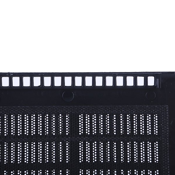 Kvalitets Bunn Base Case Deksel for E5480 E5490 Bærbare Datamaskiner Deksel Beskytter