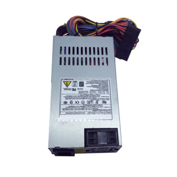 270W HTPC Nätaggregat FSP270-60LE FSP270 Litet 1U FLEX Datornätaggregat Liten Stationär Dator Kassaapparat
