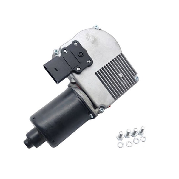 4L1955119A 4L1955603 4L1955023F 602635 433547 Bil Fram Vindrutetorkarmotor