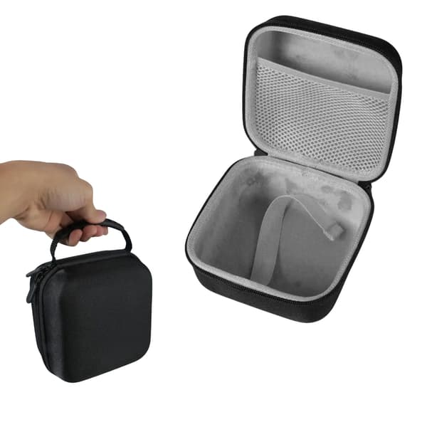Repskyddsfodral för Mini M4Pro Datorskyddsbox för dagligt bruk