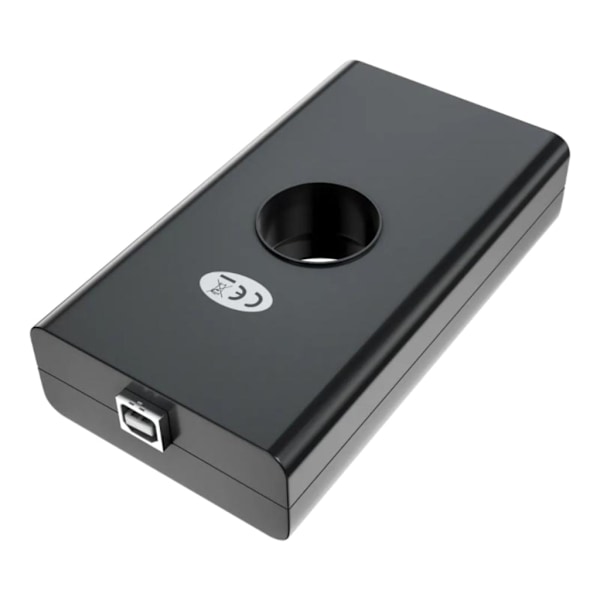 HITAG-2 Transponderi Immo Kaukosäädin PINVIN Auton Avainten Ohjelmointilaite OBD2
