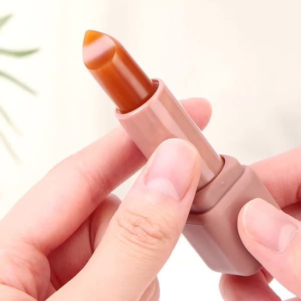 Permanent Stift Smørestick Forbedrer Justeringsstabiliteten