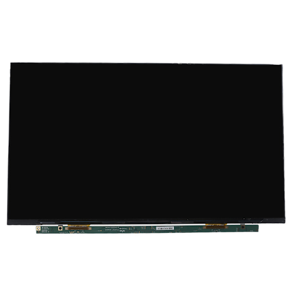 15.6 tommers Slim Laptop LCD-skjerm N156BGA-EB3 Rev.C1 HD-1366x768 for Matrix Display Panel LED Glossy Panel Uten Skruehull