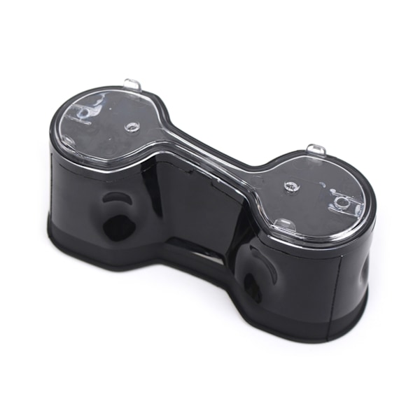 Bil Front Dashbord Koppholder J131SXC100