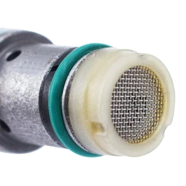 Drivstoffinnsprøytningstrykksregulator Erstatning for DT570 HT570