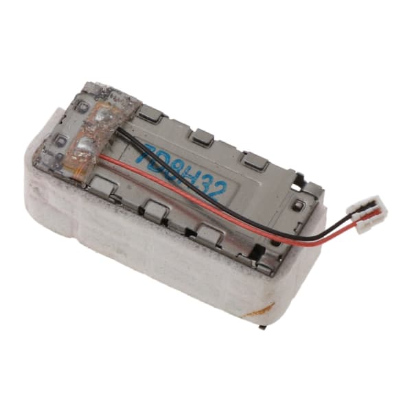 Motor Vibrator Modul Til Switch Venstre Højre Vibration Flex Kabel Reparationsdele