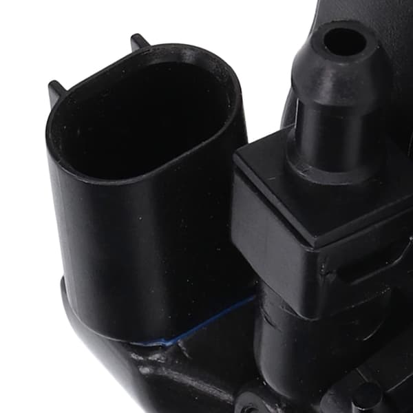 61667161469 Præcis erstatning ABS forrude sprinklerdyse til E70