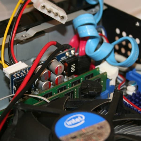 DC-ATX-160W High Power PSU Bil Auto Mini ITX Power strömförsörjningsmodul Byte