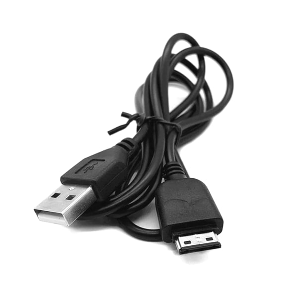 Telefon USB -laddarkabel för B320 B510 B2100 Xplorer B2700 B5702 B5722 D880 Duos D980 E1070 E1100 E1110 E1120 G600 G608