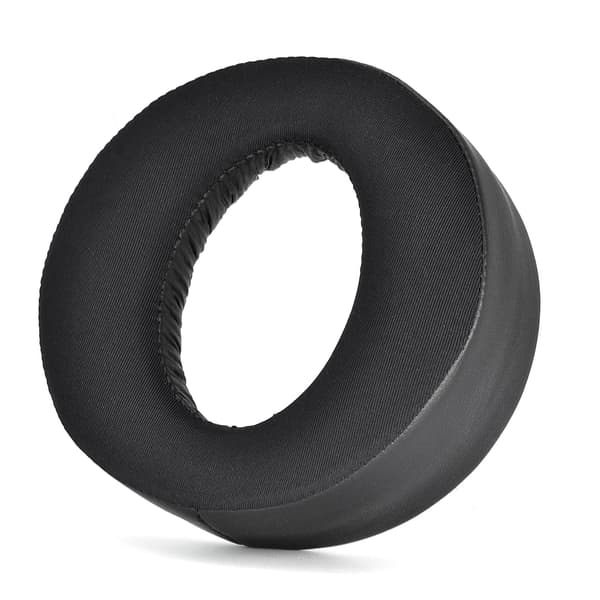 Cooling Gel Öronkuddar Öronkuddar för sony ps5 Trådlöst Headset Öronkuddar Headset Elastiska ärmar Byte