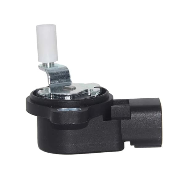 Throttle Position Sensor 18919-5Y700 18919-AM810 18919-AM81E 6-stift Hög Precision