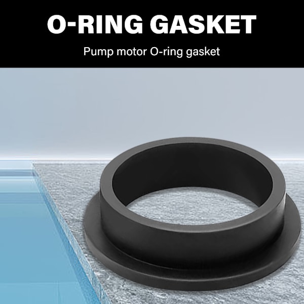 Päivitysrenkaat Tiiviste Tiivis Renkaat Tiiviste Tarkat Tiivisteet mallille 11228 5 pack