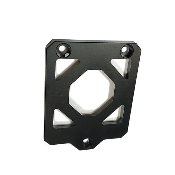CPU Cap Opener Protector for Delid Tool For Intel 678 Series for 6700K 7700K