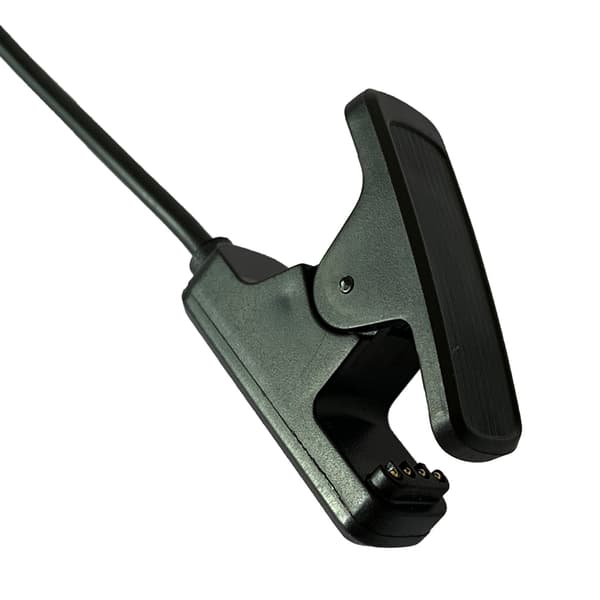 Ladekabel Strømladeradapter for MARQ Drive Aviator Captain Adventurer