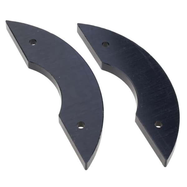 Skateboard Deck Guards Hodebeskytter Beskyttelsesbrett Skateboardtilbehør