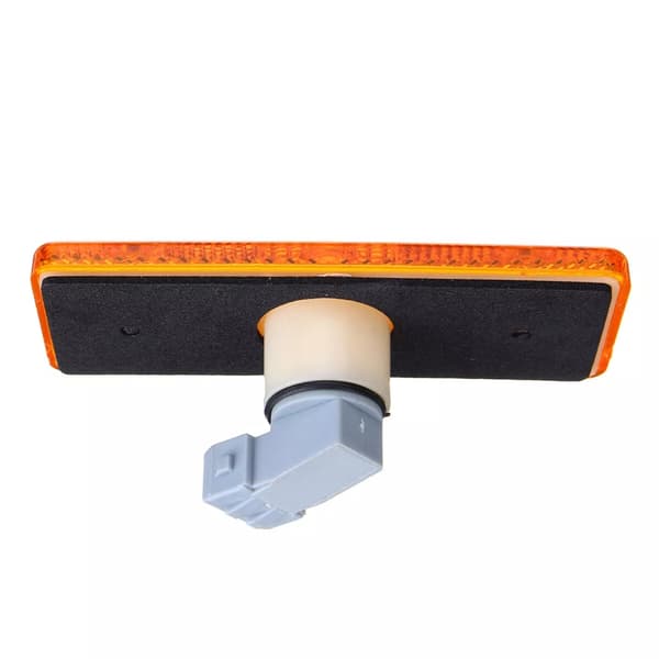 Stabil sideindikatorlampe sidemarkeringslys 0028206456 for Sprinter