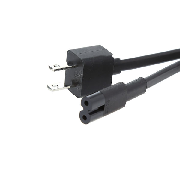 Original 12V 2,58A 36W nätadaptersladd för power för Microsoft Surface Pro 3 Pro 4-laddare EU