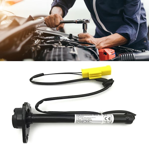 1179061000 Motorhuv Aktuator Sensor För W176 X117 X156 Effektiv Bilunderhåll