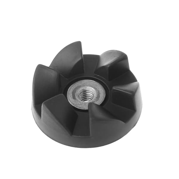 Reservedele Gummiklinge Gear Tyk Aksel Reservedel Til Magic Bullet 900W