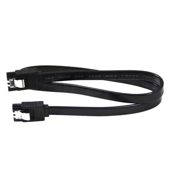 Sata IDE -sovitin 3.5 HDD IDE -kiintolevyn sovitinkortti kaapelilla