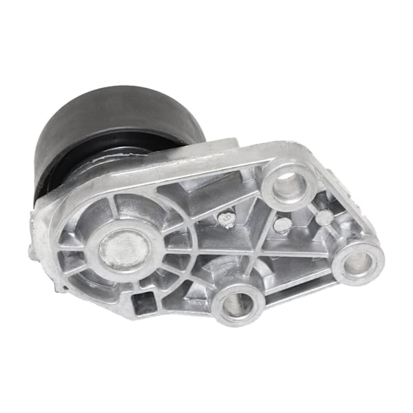 Kamremsats för 1.6L E-TEC 6V 93744703 25183772 96814098 96350526 96350550