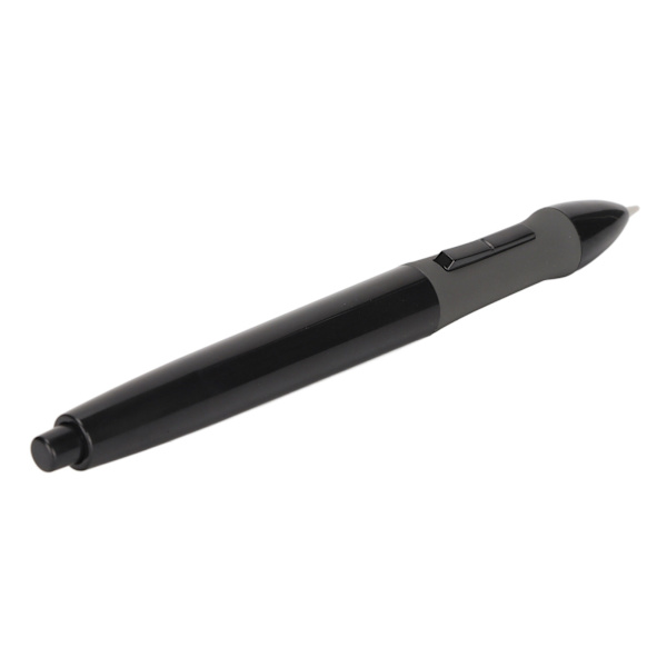 Ersättnings penna för Huion PEN68D Digital Pen PC332/PE330 GT-191/GT-221 PRO/GT-156HD V2/GT-220 V2 8192 Känslighet