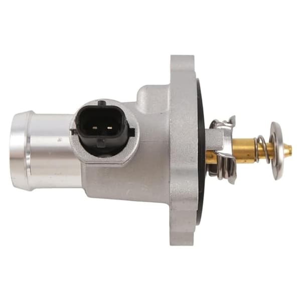 F4J16-1306110 Direkte erstatning Termostat Metallkonstruksjon Bildel