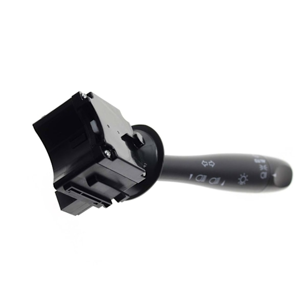 Strålkastare Blinkers Spak 20940099 CBS1202 D6254E