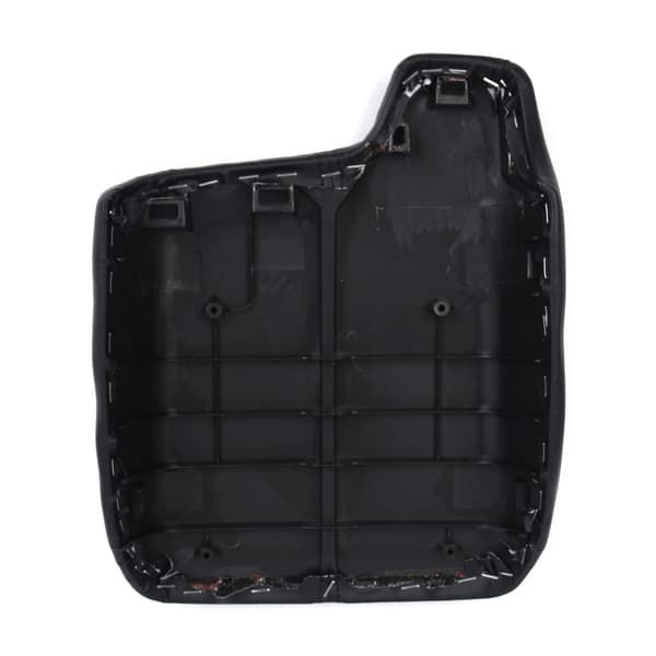 Midtkonsoll Armlene Lokkdeksel 83400-T2F-A0-24 for 2013-2017 Accord