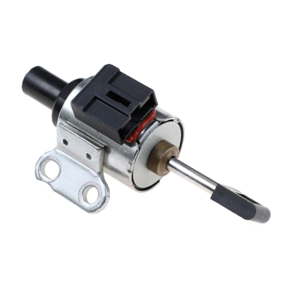 Transmission CVT Stegmotor JF011E RE0F10A 203452A för Altima Rogue 2.5L 2009-2012