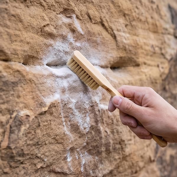 Kiipeilyharja kiipeilyyn harjoitusseinälle, vaellukseen, boulderointiin