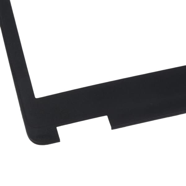 LCD Frontskærmsramme Bezel Cover Erstatning til DellLatitude E7470