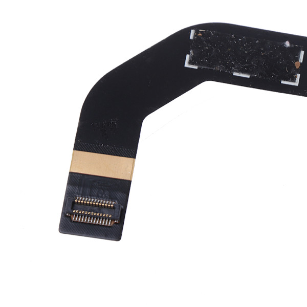 X934118-002 Tablet för Touch Panel Flexkabel för Microsoft Surface Pro 4 Connec