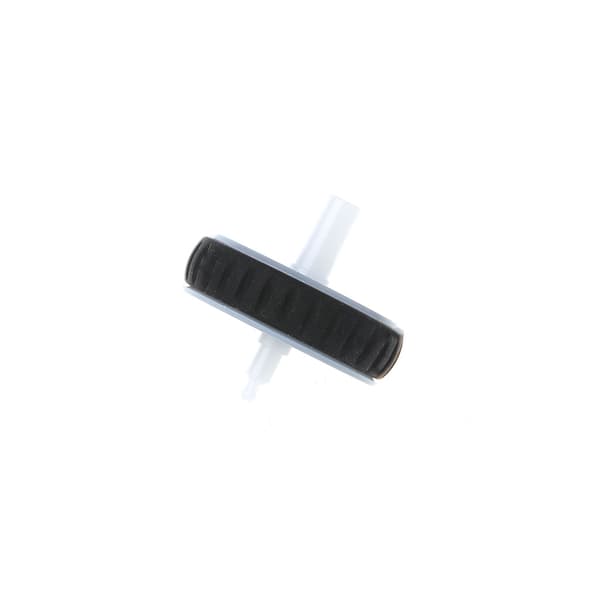 Musehjul Deathadder 2013 6400DPI Edition Musrulle Tilbehør