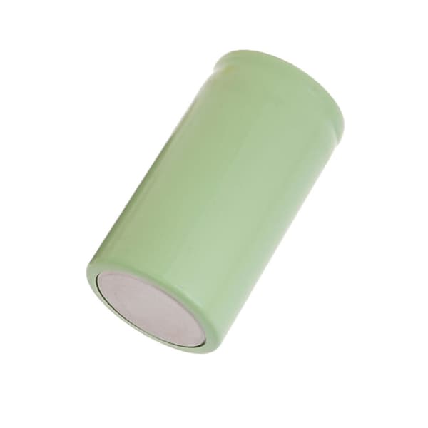 3V 2in1 D LR20 Pariston Eliminatorit USB-virtajohdolla elektronisille leluille