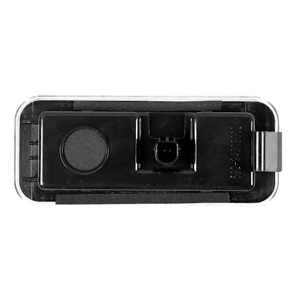 Vandtæt Universal Illuminate Pickup Truck Bed Belysning Lys til PT857-35200