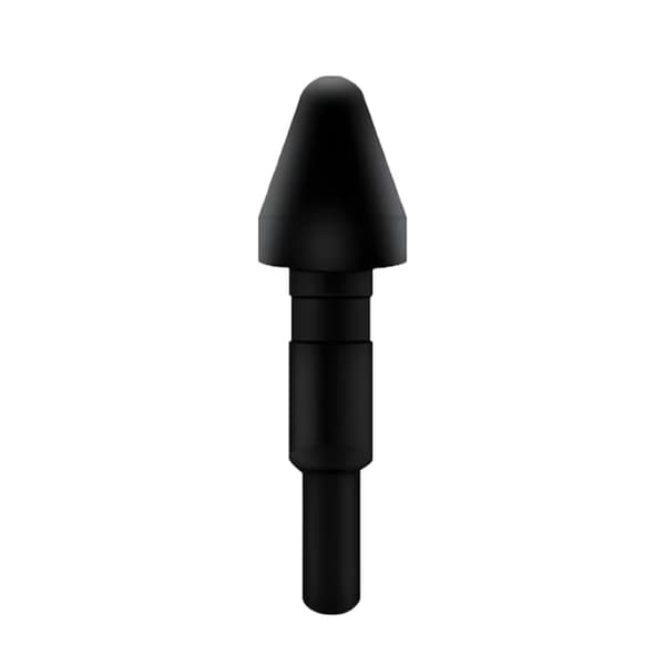 Precisionspennspets Hög Känslighet 4096 Tryck Passar För Precise Pen 2 Tab