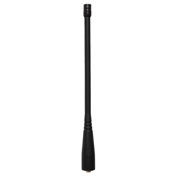 Dual Band VHF / UHF Antenne til Baofeng UV-5R UV-5RB UV-5RAUV-5RC To Vejs Radio