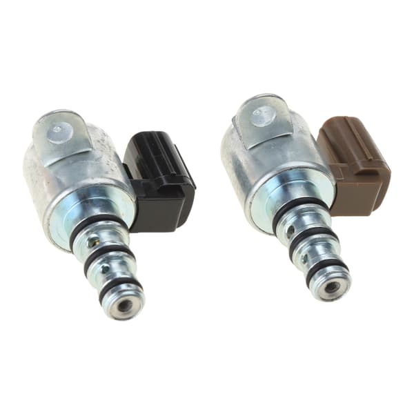 Bildelermotor Deler Girkasse Skift Solenoidventil Metall Solenoidventil