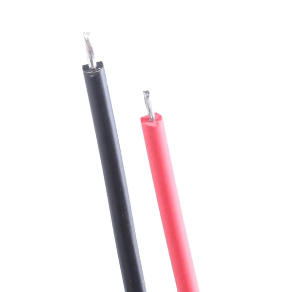 12V 24V til 1.5 V 1A Reduserer Spenninger Regulator Buck Step Down Strømmodul
