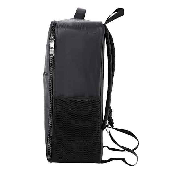 Skal Case Cover Resepåse Väska Hållare Förvaring Bärlåda för FPV Combo Ryggsäck Drone Förvaringslåda anti-scratch