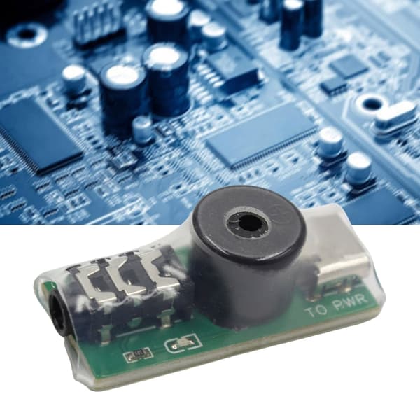 Morse Code Tränare Morse USB C Nyckel Tränare Med LED För Förbättrad Inlärning