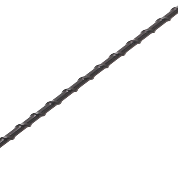 Båt Bil 16\" Mast Piska Bil Auto Radioantenn För Z 3 4 för Mazda 5 6 Jetta