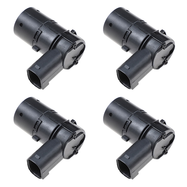 4F2315K859AA Bil Backsensor PDC Stötfångare Parkeringssensorer för F250