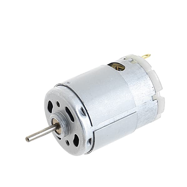 Ny Mini Mirco Elektrisk PCB Motor Borrpress Borrbit Verktyg Vridborr 12V
